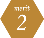 merit2