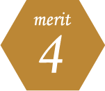 merit4