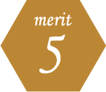 merit5